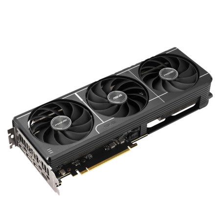 ASUS PRIME GeForce RTX 5060 Ti 16GB GDDR7 OC Edition / DisplayPort / HDMI, PCI-E