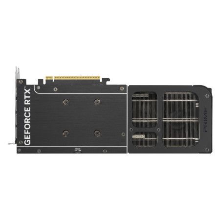 ASUS PRIME GeForce RTX 5060 Ti 16GB GDDR7 OC Edition / DisplayPort / HDMI, PCI-E