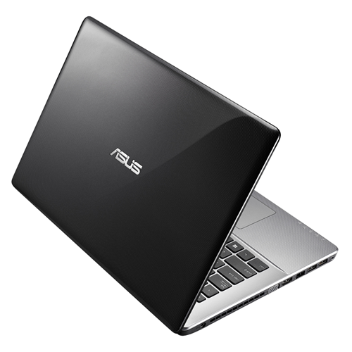 מחשב נייד ,ASUS R409LB-WX020H Intel® Core™ i5-4200U , 2x 1.6GHz, GT740M