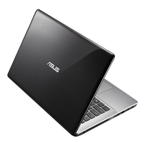מחשב נייד ASUS R455LA-WX036D Core® I3-4010U 2x 1.7GHz ,4GB