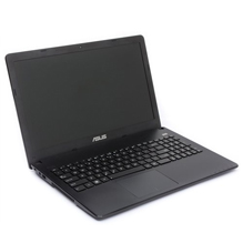 מחשב נייד ASUS R510LB-XX173H Core® I7-4500U 2x 1.8GHz ,8GB, WIN8,GT740