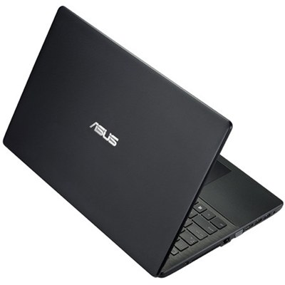 מחשב נייד ASUS R512CA-SX059D Core® I3-3217U 2x 1.8GHz ,4GB
