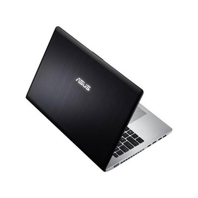 מחשב נייד ASUS R551LB-CJ125H Intel® Core™ i5-4200U , 2x 1.6GHz