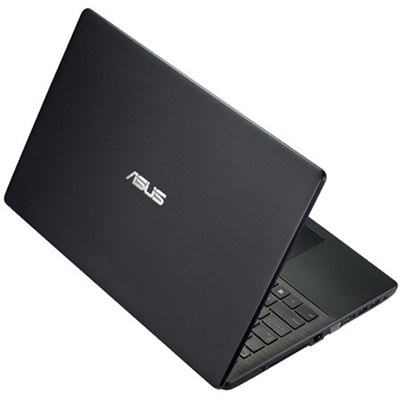 מחשב נייד ASUS R556LA-XO115H Core® I3-4010U 2x 1.7GHz ,4GB, WIN8.1