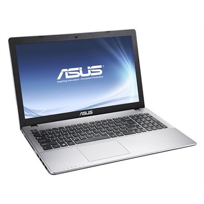 מחשב נייד ASUS R556LA-XX910H Core® I5-5200U 2x 2.2GHz ,4GB, WIN8.1