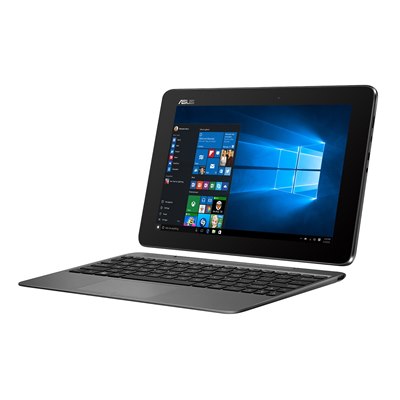 מחשב לוח ASUS T101HA-GR029T Transformer Book 64GB