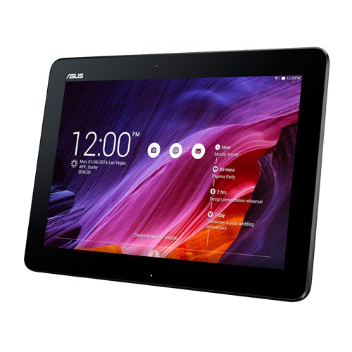מחשב לוח ASUS EeePad TF103C-1B046A Transformer