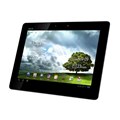 מחשב לוח ASUS EeePad TF201 Transformer Prime