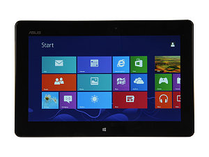 מחשב לוח ASUS EeePad TF600T Transformer