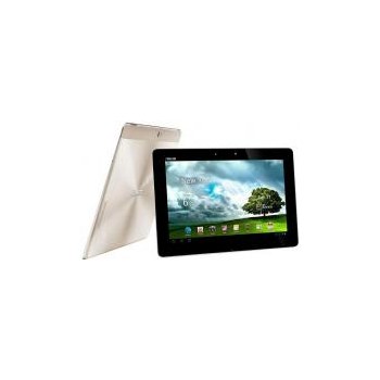 מחשב לוח ASUS EeePad TF700 Transformer Infinity