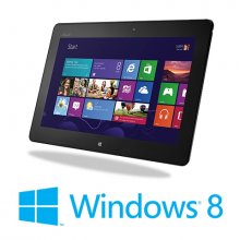 מחשב לוח ASUS VivoTab TF810C-1B080W