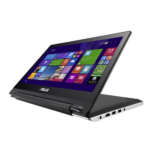 מחשב לוח ASUS Transformer Book Flip TP300LA-C4025H