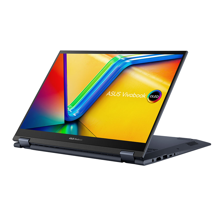 מחשב לוח ASUS Vivobook S 14 Flip OLED TP3402ZA-LZ372