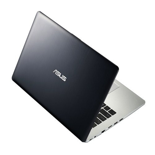 מחשב נייד ASUS S451LA-CA071H Intel® Core™ i5-4200U , 2x 1.6GHz