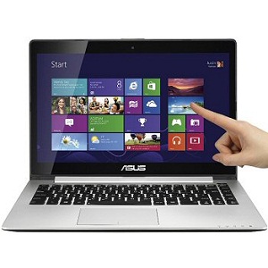 מחשב נייד ASUS V451LB-CA100H Intel® Core™ i5-4200U , 2x 1.6GHz, GT 750M