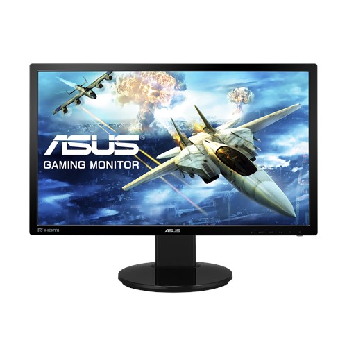 VG248QZ "24 LED 1MS 1:80000000 144Hz