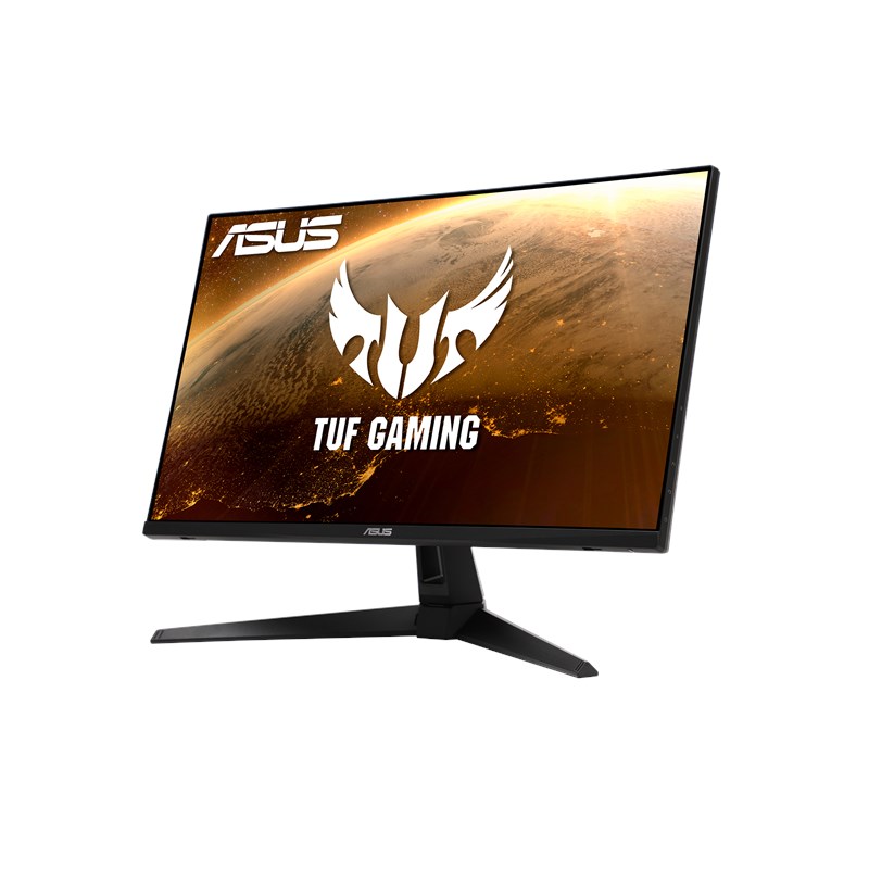 VG27AQ1A "27 LED 1MS 170HZ IPS 1:100000000