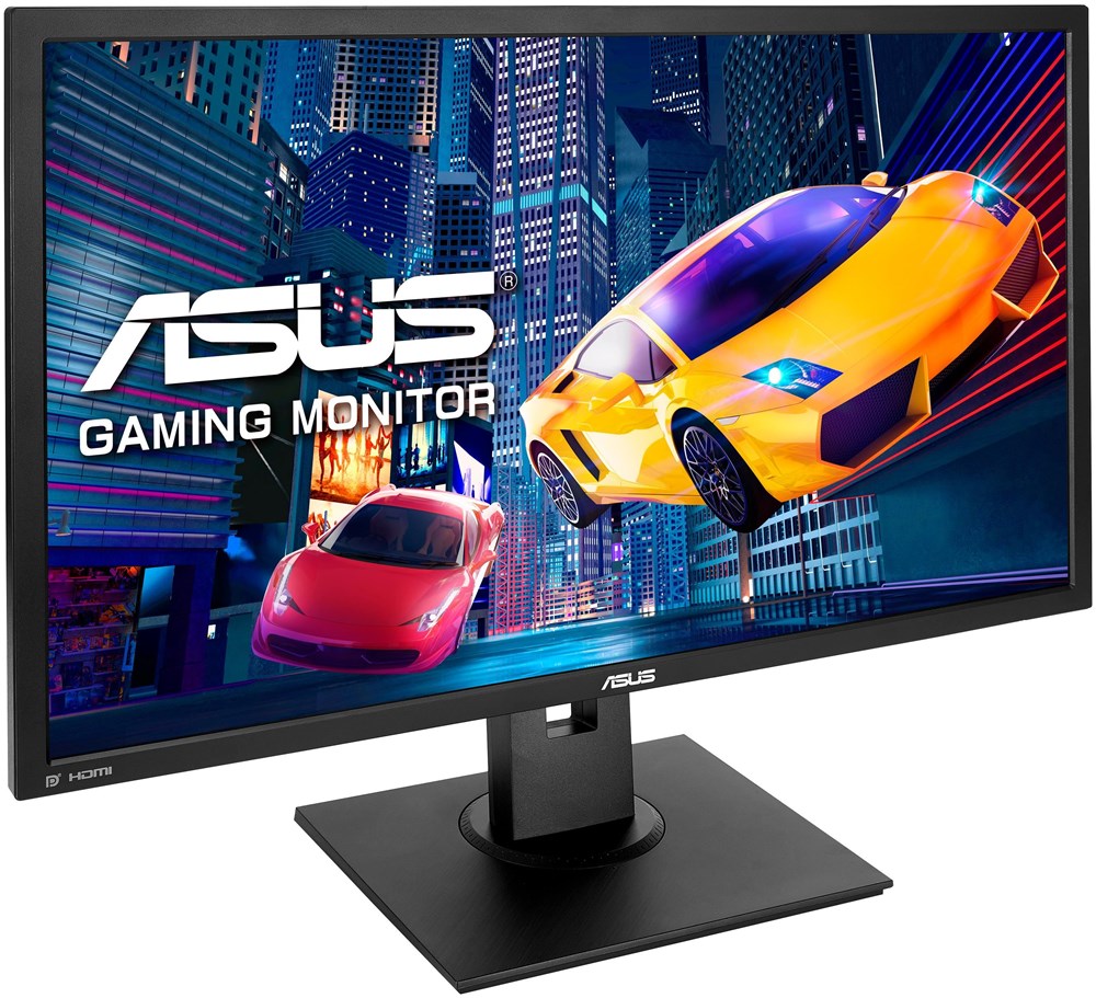 VP28UQGL "28 LED 1MS 1:100000000
