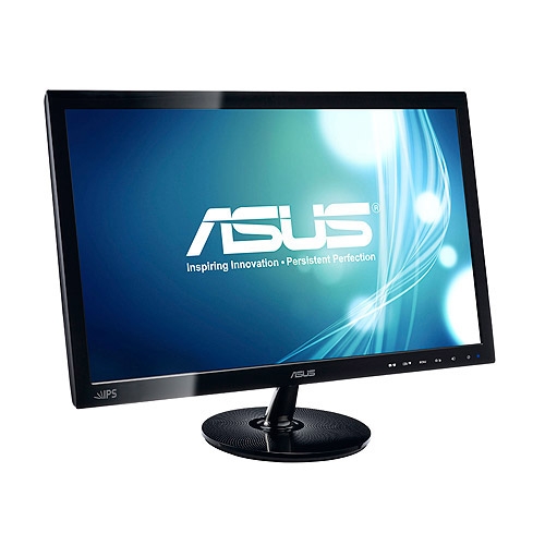 VS239N "23 LED 5MS 1:10000000