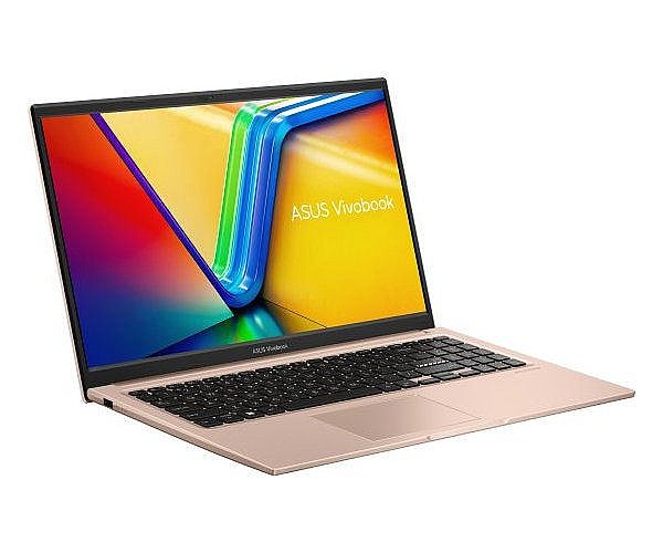 מחשב נייד ASUS VivoBook X1504VA Core™ I7-1355U 10x 1.7GHz 16GB ,1024GB ,FREEDOS