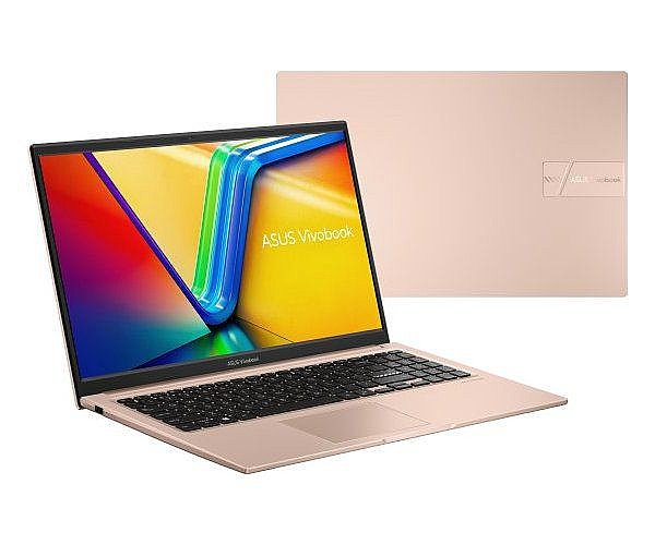 מחשב נייד ASUS VivoBook X1504VA Core™ I7-1355U 10x 1.7GHz 16GB ,1024GB ,FREEDOS