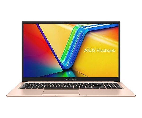 מחשב נייד ASUS VivoBook X1504VA Core™ I7-1355U 10x 1.7GHz 16GB ,1024GB ,FREEDOS