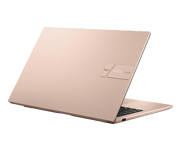 מחשב נייד ASUS VivoBook X1504VA Core™ I7-1355U 10x 1.7GHz 16GB ,1024GB ,FREEDOS