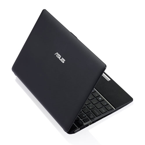 מחשב נייד ASUS Eee Pc X101CH