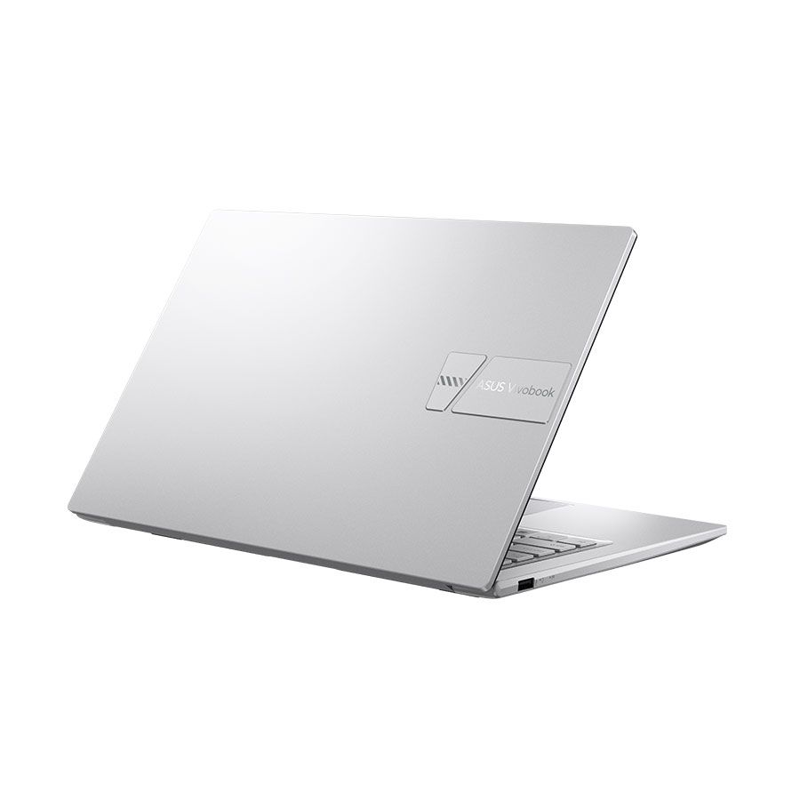 מחשב נייד ASUS VivoBook 14 X1404VA Core™ I5-1335U 10x UP TO 1.7GHz, 16GB, 512GB ,FREEDOS