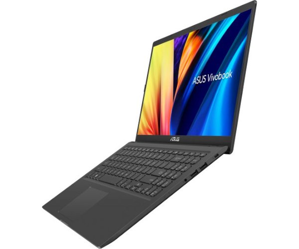 מחשב נייד ASUS VivoBook X1500EA-BQ2342 Core™ I5-1135G7 4x 2.4GHz, 16GB ,512GB ,FREEDOS
