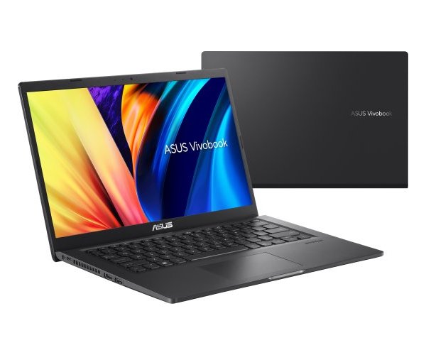 מחשב נייד ASUS VivoBook X1500EP-BQ588 Core™ I5-1135G7 4x 2.4GHz, 8GB ,1TB ,MX330 ,FREEDOS