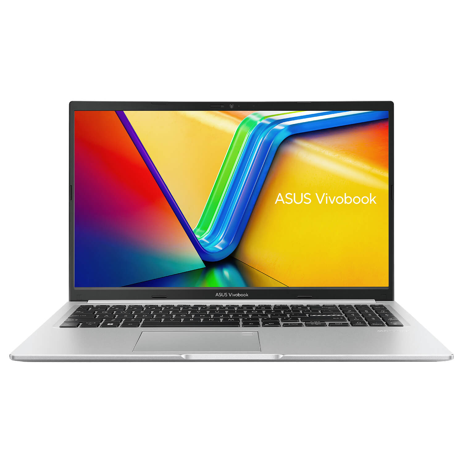 מחשב נייד ASUS VivoBook X1502VA Core™ I9-13900H 14x 2.6GHz 16GB ,1024GB ,WIN11