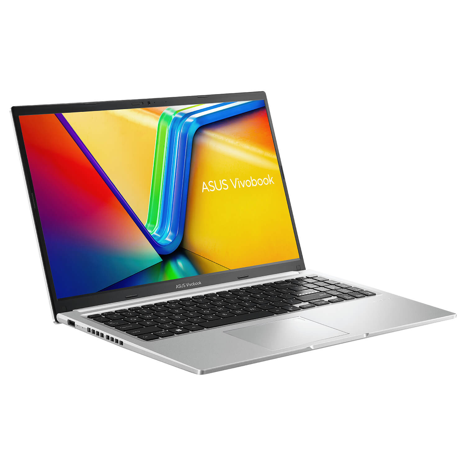 מחשב נייד ASUS VivoBook X1502VA Core™ I9-13900H 14x 2.6GHz 16GB ,1024GB ,WIN11