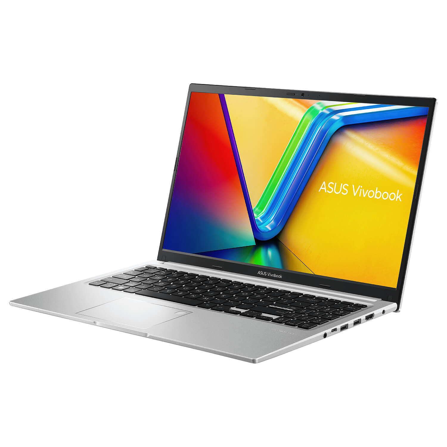 מחשב נייד ASUS VivoBook X1502VA Core™ I9-13900H 14x 2.6GHz 16GB ,1024GB ,WIN11