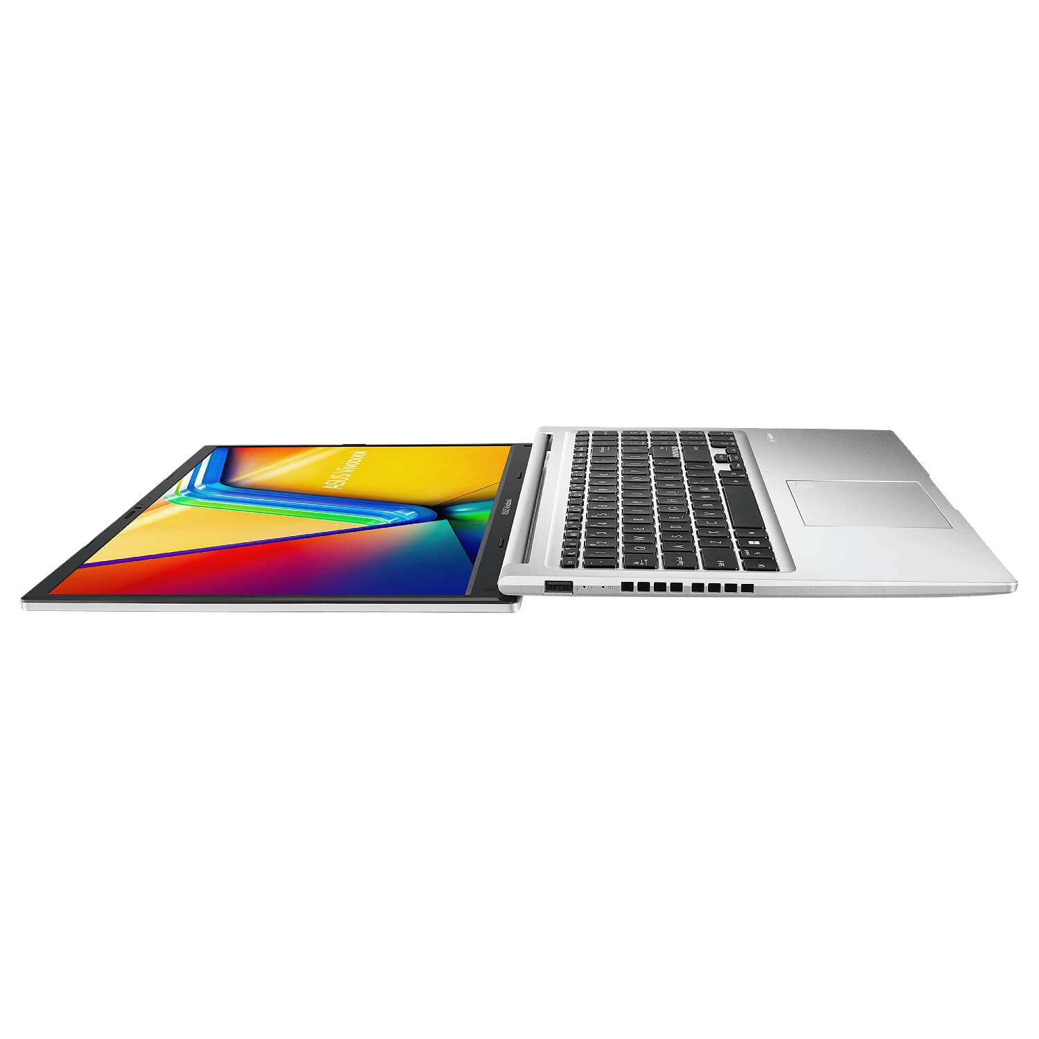 מחשב נייד ASUS VivoBook X1502VA Core™ I9-13900H 14x 2.6GHz 16GB ,1024GB ,WIN11