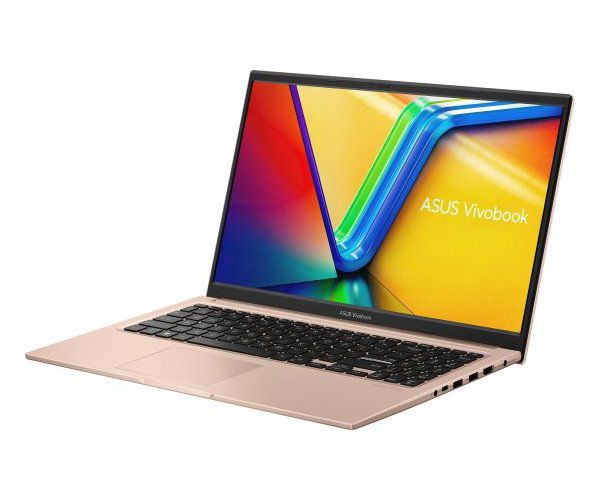 מחשב נייד ASUS VivoBook X1504VA Core™ I7-1355U 10x 1.7GHz 16GB ,512GB ,FREEDOS