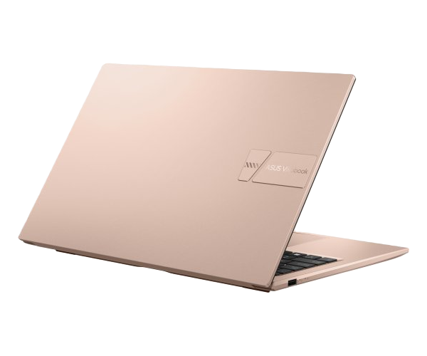 מחשב נייד ASUS VivoBook X1504VA Core™ I7-1355U 10x 1.7GHz 16GB ,512GB ,FREEDOS