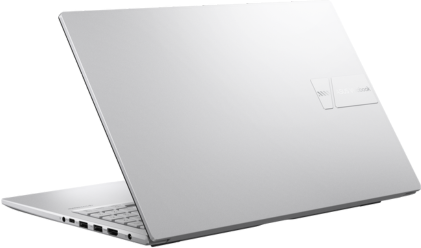 מחשב נייד ASUS VivoBook 15 X1504VA Core™ I5-1335U 10x UP TO 1.7GHz, 8GB, 512GB ,FREEDOS