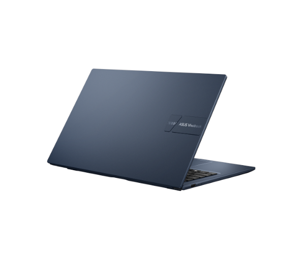 מחשב נייד ASUS VivoBook X1504VA Core™ 5-120U 10x 1.4GHz 8GB ,512GB ,FREEDOS