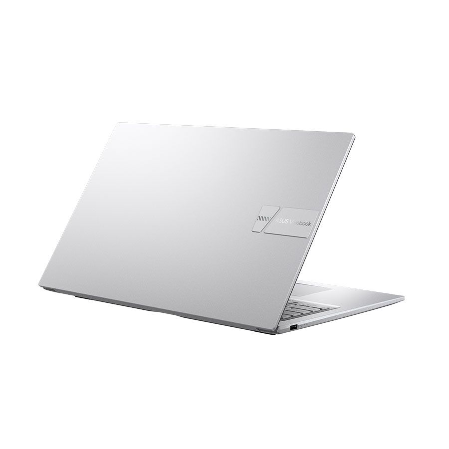 מחשב נייד ASUS VivoBook 17 X1704VA Core™ 5-120U 10x 1.4GHz 16GB ,1024GB ,WIN11