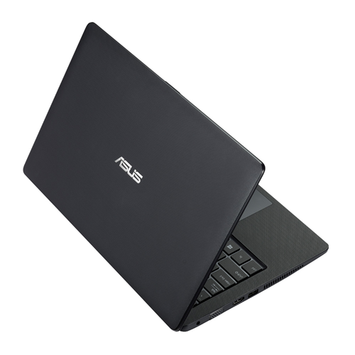 מחשב נייד ASUS X200CA-CT111H, I3, 500G WIN8 Home Premium