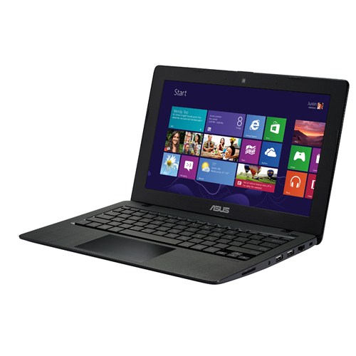 מחשב נייד ASUS X200MA-KX161H, N2920, 500G WIN8