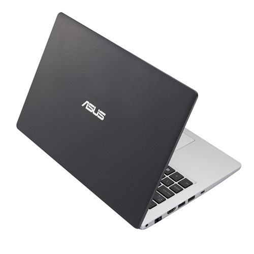 מחשב נייד ASUS X201E-KX006H 500G WIN8 Home Premium