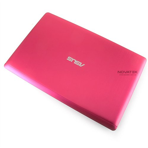 מחשב נייד ASUS X202E-CT008H, I3, 500G WIN8 Home Premium