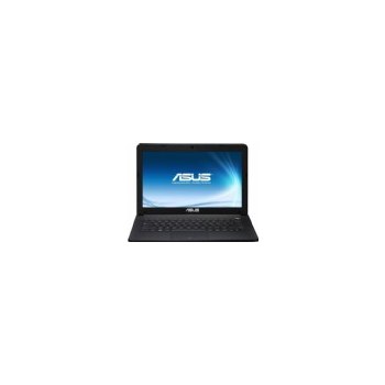 מחשב נייד ASUS X301A-RX220H Core® I3-2370 2x 2.4GHz ,4GB, WIN8