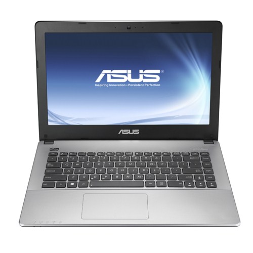 מחשב נייד ASUS X302LA-FN076H, I3-5010U, 500G WIN8 Home Premium