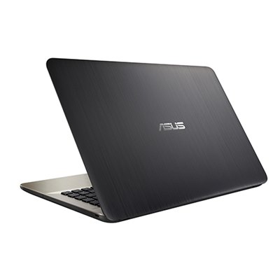 מחשב נייד ASUS X441UV-GA192T Intel® Core™ i5-7200U , 2x 2.5GHz