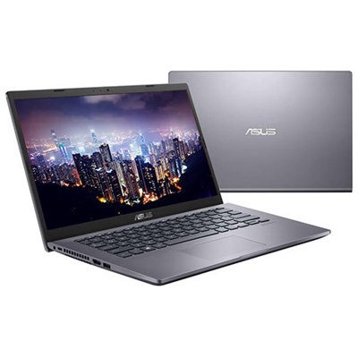 מחשב נייד ASUS X515EA-BQ869 Core™ I7-1165G7 4x 2.8GHz 16GB, 1TB ,FREEDOS