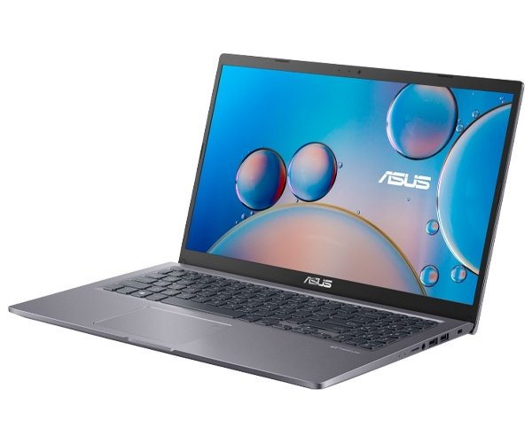 מחשב נייד ASUS X515EA-BQ878 Core™ I5-1135G7 4x 2.4GHz 16GB, 512B ,FREEDOS