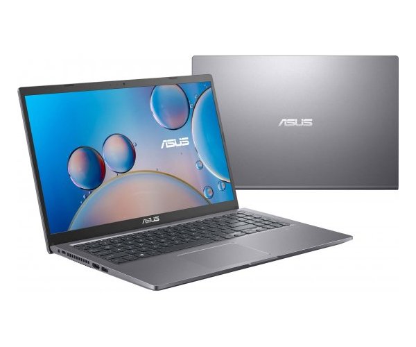 מחשב נייד ASUS X515EA-BQ961 Core™ I7-1165G7 4x 2.8GHz 16GB, 1TB ,FREEDOS
